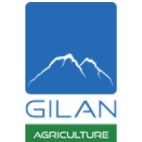 Gilan Agricultural Group logo, Gilan Agricultural Group contact details