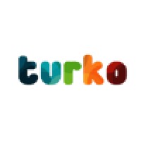 Turko Marketing logo, Turko Marketing contact details