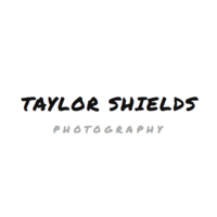 Taylor Shields Photography logo, Taylor Shields Photography contact details