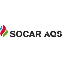 SOCAR-AQS LLC logo, SOCAR-AQS LLC contact details