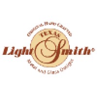 Texas Lightsmith logo, Texas Lightsmith contact details