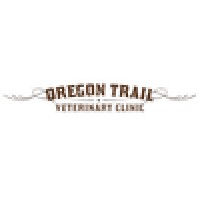 Oregon Trail Veterinary Clinic logo, Oregon Trail Veterinary Clinic contact details