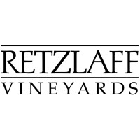 Retzlaff Vineyards logo, Retzlaff Vineyards contact details