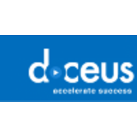 Doceus, Inc. logo, Doceus, Inc. contact details