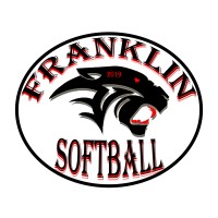 Franklin Adult Coed Sports logo, Franklin Adult Coed Sports contact details