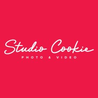 Studio Photo Cookie et Sa Garde-Robe logo, Studio Photo Cookie et Sa Garde-Robe contact details