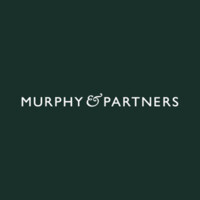 Murphy and Partners logo, Murphy and Partners contact details