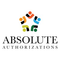 Absolute Authorizations LLC logo, Absolute Authorizations LLC contact details