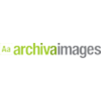 Archiva Images logo, Archiva Images contact details