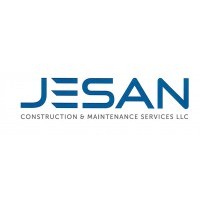 Jesan Construction logo, Jesan Construction contact details