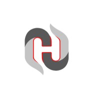 The Hustle App logo, The Hustle App contact details