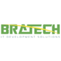 Bratech logo, Bratech contact details