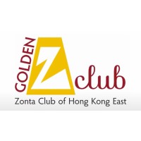 Golden Z Club logo, Golden Z Club contact details