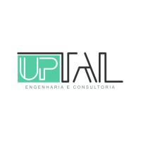 Uptal Engenharia e Consultoria logo, Uptal Engenharia e Consultoria contact details