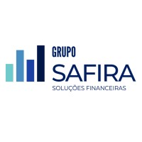 Grupo Safira logo, Grupo Safira contact details