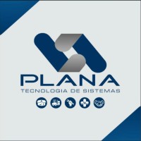 Plana Sistemas logo, Plana Sistemas contact details