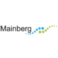 Mainberg Limited logo, Mainberg Limited contact details