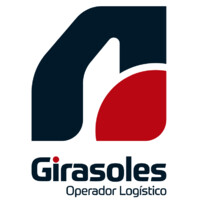 Transportes Girasoles - Operador Logístico logo, Transportes Girasoles - Operador Logístico contact details