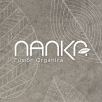 nanka logo, nanka contact details