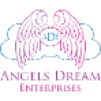 Angels Dream LLC logo, Angels Dream LLC contact details