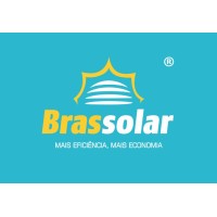 BRASSOLAR logo, BRASSOLAR contact details