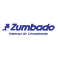 Mallas Zumbado S.A. logo, Mallas Zumbado S.A. contact details