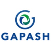 GAPASH Consultoría Integral logo, GAPASH Consultoría Integral contact details