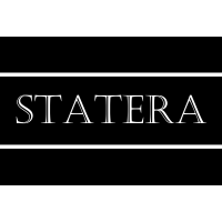 Statera Engenharia e Consultoria logo, Statera Engenharia e Consultoria contact details