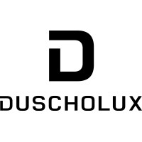 Duscholux Spain logo, Duscholux Spain contact details