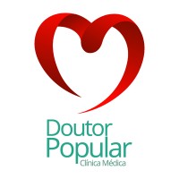 Doutor Popular Centro Médico logo, Doutor Popular Centro Médico contact details