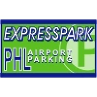 Expresspark, Inc. logo, Expresspark, Inc. contact details