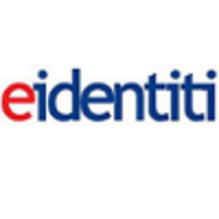 Eidentiti MobileWeb Private Limited logo, Eidentiti MobileWeb Private Limited contact details