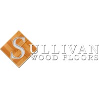 SULLIVAN CUSTOM WOOD FLOORING, INC. logo, SULLIVAN CUSTOM WOOD FLOORING, INC. contact details