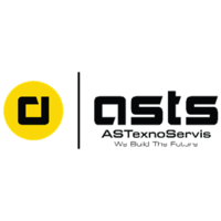 ASTEXNOSERVIS LLC logo, ASTEXNOSERVIS LLC contact details