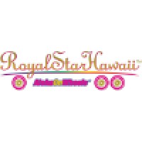 Royal Star Hawaii Motorcoach Tours & Destination Services logo, Royal Star Hawaii Motorcoach Tours & Destination Services contact details