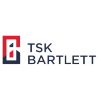 TSK Bartlett (Pty) Ltd logo, TSK Bartlett (Pty) Ltd contact details