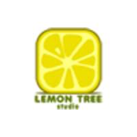 Lemon Tree Studio logo, Lemon Tree Studio contact details