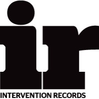 Intervention Records logo, Intervention Records contact details