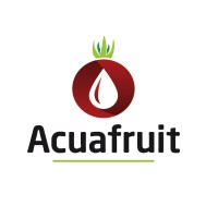 ACUAFRUIT SL logo, ACUAFRUIT SL contact details