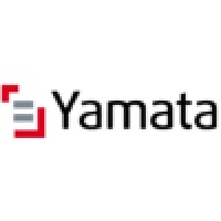 Yamata Endüstriyel Projeler İnşaat Taahhüt ve Ticaret A.Ş. logo, Yamata Endüstriyel Projeler İnşaat Taahhüt ve Ticaret A.Ş. contact details