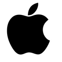 iPhone Store, Bangladesh logo, iPhone Store, Bangladesh contact details