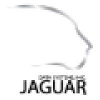 Jaguar Data Systems logo, Jaguar Data Systems contact details