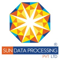 Sun Data Processing Pvt. Ltd logo, Sun Data Processing Pvt. Ltd contact details