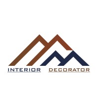 MM INTERIOR DESIGN STUDIO logo, MM INTERIOR DESIGN STUDIO contact details