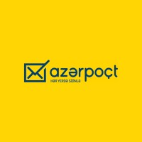 Azrpoct logo, Azrpoct contact details