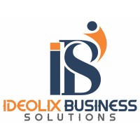 Ideolix Business Solutions Pvt. Ltd. logo, Ideolix Business Solutions Pvt. Ltd. contact details