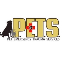 Pet Emergency Trauma Services logo, Pet Emergency Trauma Services contact details