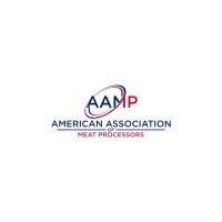 American Association of Meat Processors logo, American Association of Meat Processors contact details