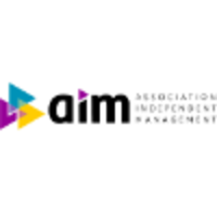 Association Independent Management (AIM) logo, Association Independent Management (AIM) contact details