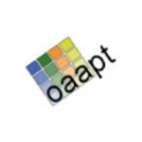 OAAPT Ontario Association for the Application of Personality Type logo, OAAPT Ontario Association for the Application of Personality Type contact details